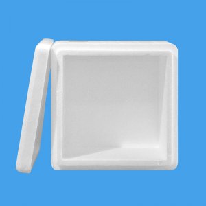 6寸乐动平台（中国）官方网站