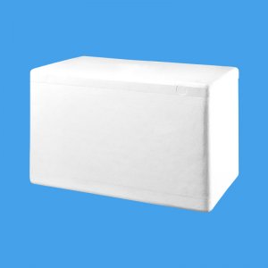 6号乐动平台（中国）官方网站