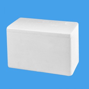 YM-5号乐动平台（中国）官方网站