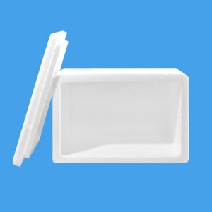 YX-5号乐动平台（中国）官方网站