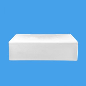 客户订制乐动平台（中国）官方网站