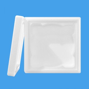 蛋糕乐动平台（中国）官方网站