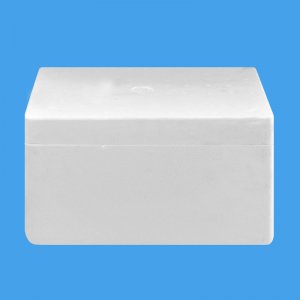 荔枝乐动平台（中国）官方网站