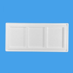 三文鱼乐动平台（中国）官方网站