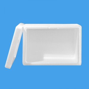 生蚝乐动平台（中国）官方网站