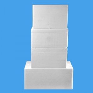 食品乐动平台（中国）官方网站