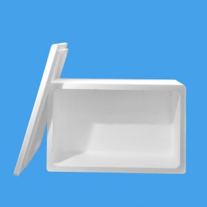 鱼缸乐动平台（中国）官方网站